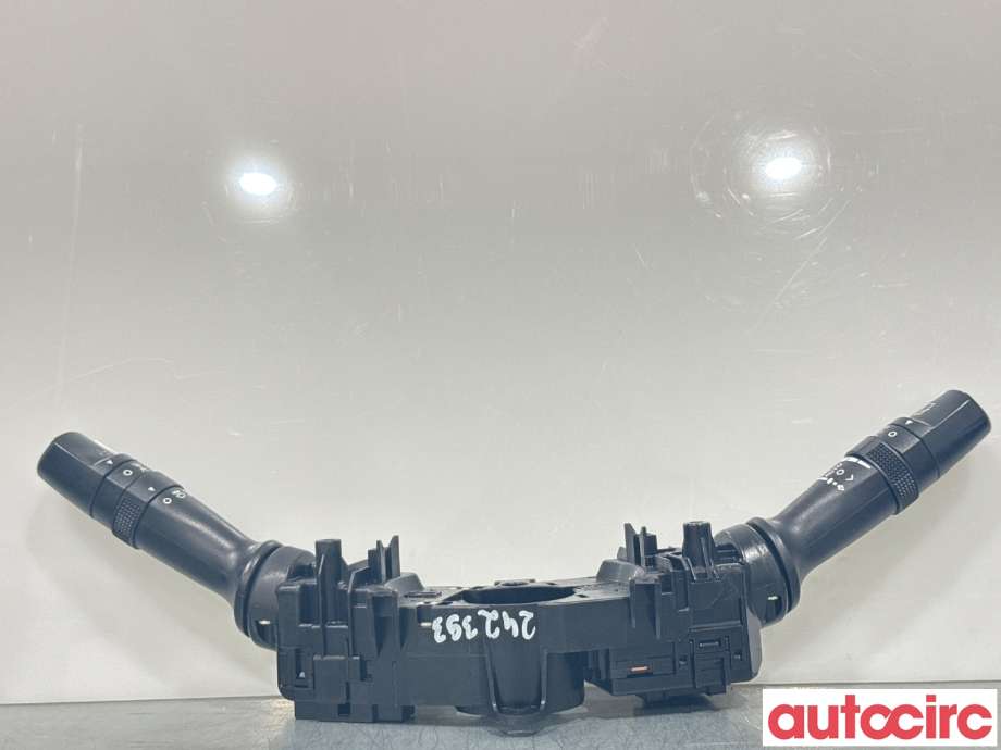 Bryter combi til Kia Sportage 2010-2016 (Type III) (KIA|934101M631||934202Y660)