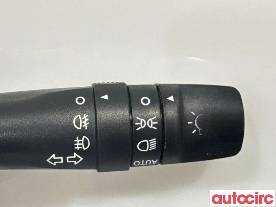 Bryter combi til Kia Sportage 2010-2016 (Type III) (KIA|934101M631||934202Y660)