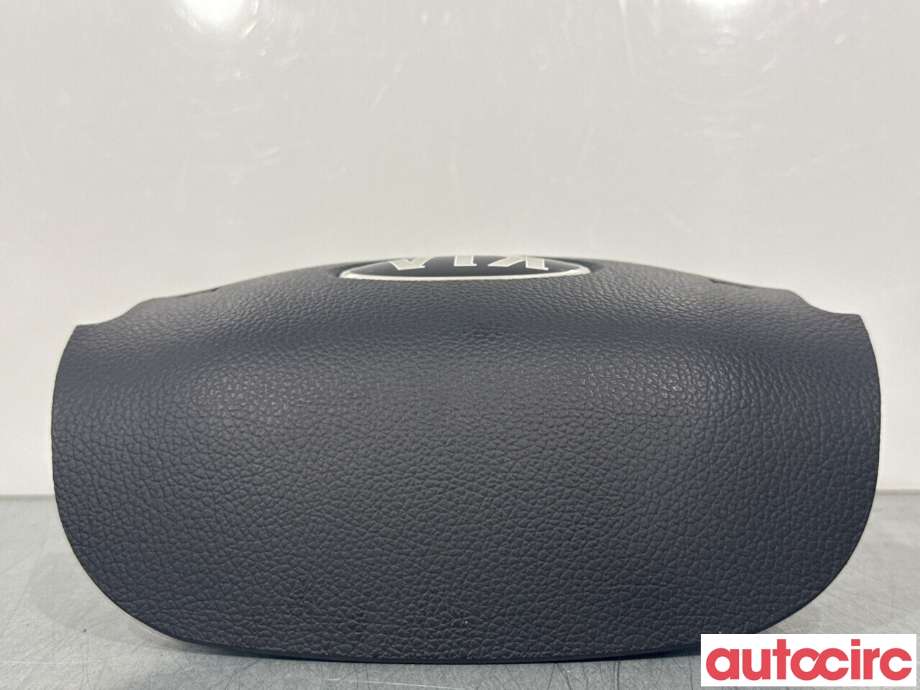 Airbag rattpute til Kia Sportage 2010-2016 (Type III)  (KIA|569003U101EQ|AADSLEE0201|56900-3U101)
