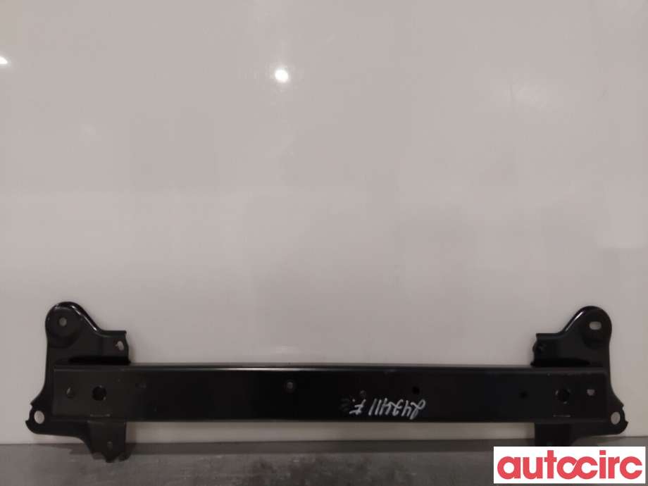Diverse deler til Tesla Model Y 2021-2024 (Type I)  (TESLA|1521274-00-K|)