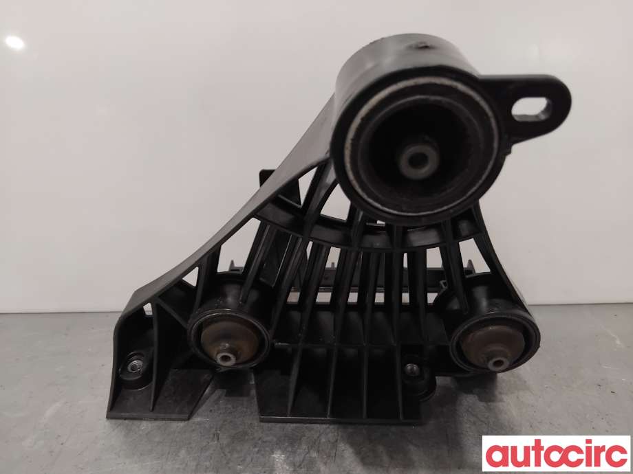 Diverse deler til Tesla Model Y 2021-2024 (Type I) (TESLA|1673627-01-D|)