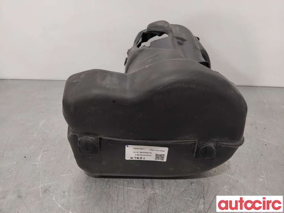 Varmeapparat diverse til Tesla Model Y 2021-2024 (Type I)  (TESLA|1916726-00-C|)