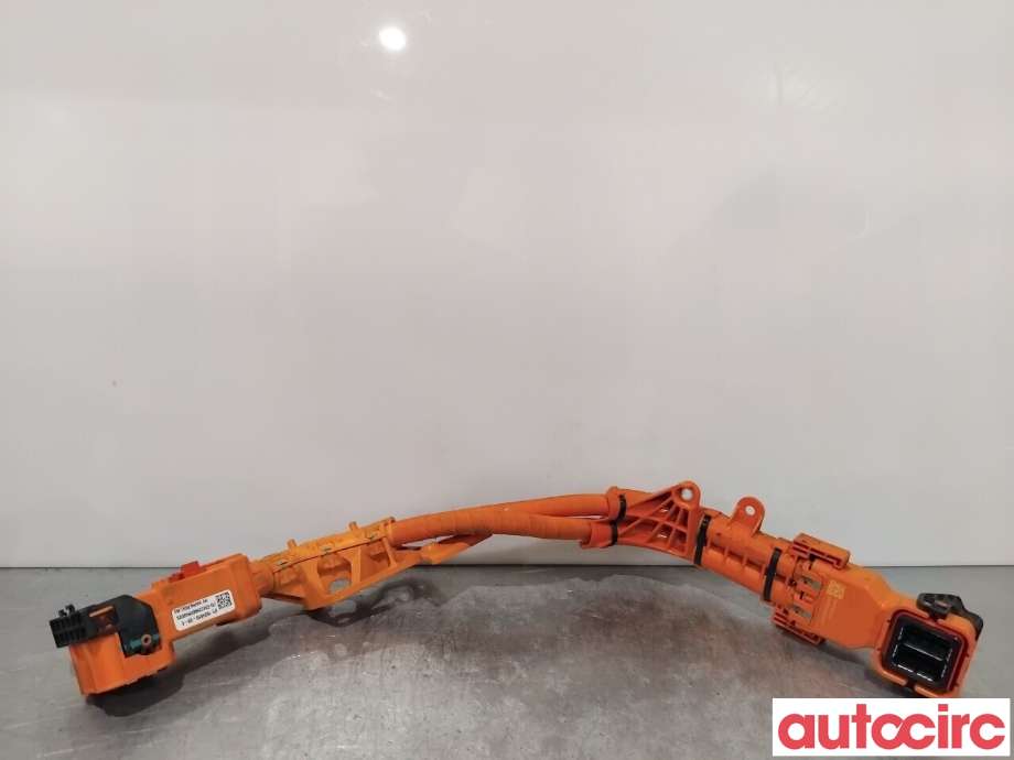 Kabel høy volt (HV) hybrid til Tesla Model Y 2021-2024 (Type I) (TESLA|1624855-59-E|)