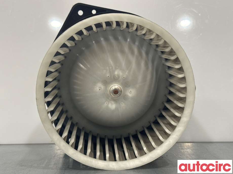 Varmeapparat motor til Mitsubishi ASX, 2010-2019 (MITSUBISHI|7802A238)