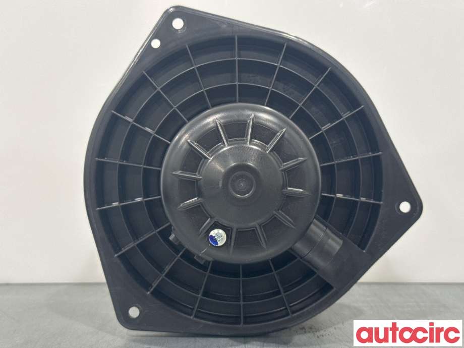 Varmeapparat motor til Mitsubishi ASX 2010-2019 (MITSUBISHI|7802A238|CSA431D233)