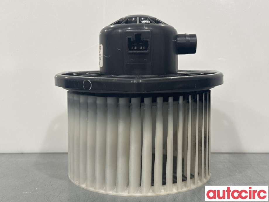 Varmeapparat motor til Mitsubishi ASX 2010-2019 (MITSUBISHI|7802A238|CSA431D233)