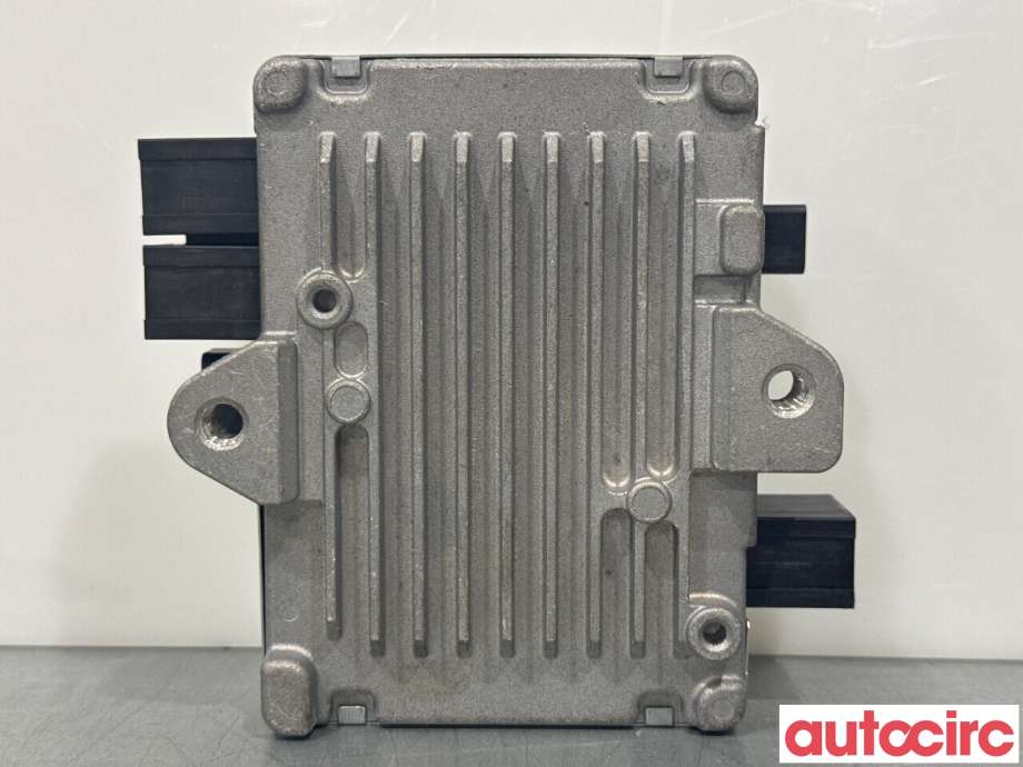 Styreenhet servo til Mitsubishi ASX 2010-2019  (MITSUBISHI|8633A078|Q1T41975M)