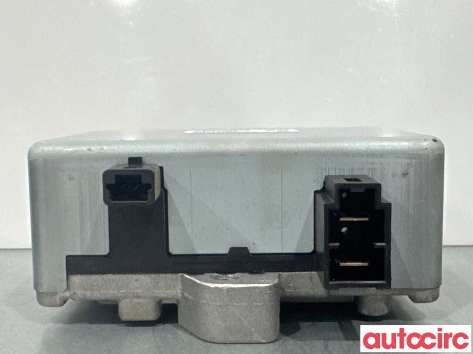 Styreenhet servo til Mitsubishi ASX 2010-2019  (MITSUBISHI|8633A078|Q1T41975M)
