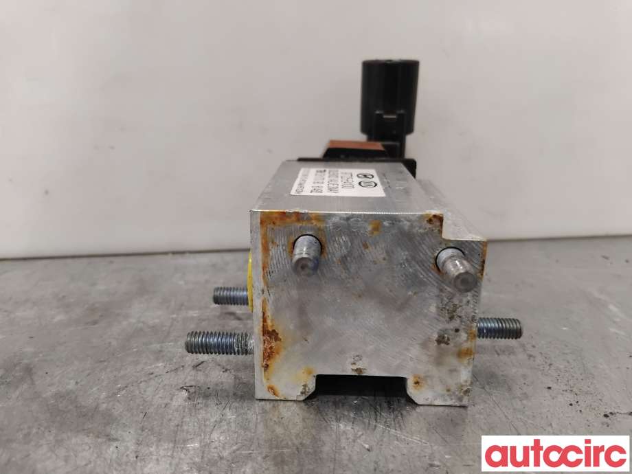 Diverse deler til Hyundai Ioniq Electric 2016-2019 (Fase 1) (HYUNDAI|97725E4100|53117090|97725-E4100)