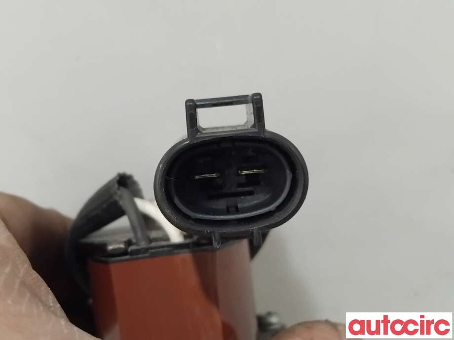 Diverse deler til Hyundai Ioniq Electric 2016-2019 (Fase 1) (HYUNDAI|97725E4100|53117090|97725-E4100)