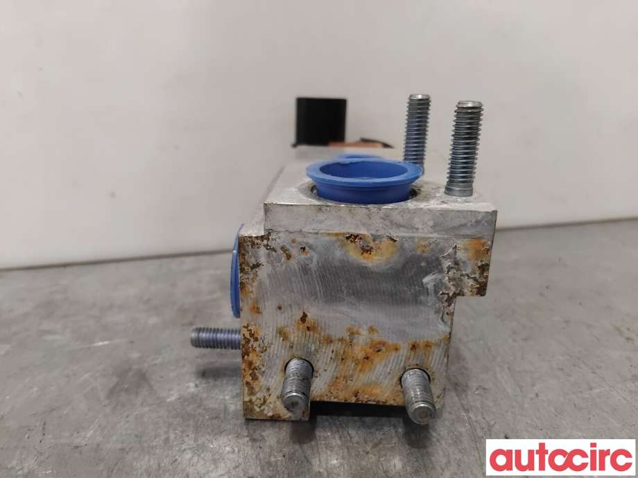 Diverse deler til Hyundai Ioniq Electric 2016-2019 (Fase 1)  (HYUNDAI|97724E4100|53119690|97724-E4100)