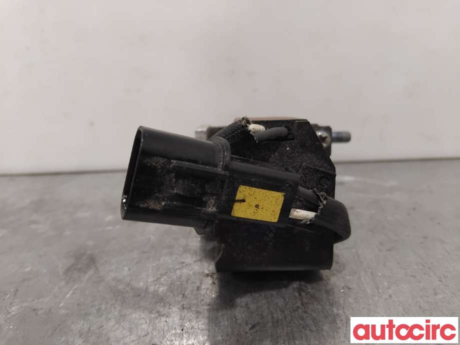 Diverse deler til Hyundai Ioniq Electric 2016-2019 (Fase 1)  (HYUNDAI|97724E4000|53119790|97724-E4000)