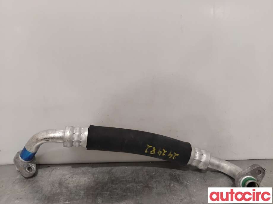 Aircondition rør til Hyundai Ioniq Electric, 2016-2019 (Fase 1) (HYUNDAI|97773G7500)