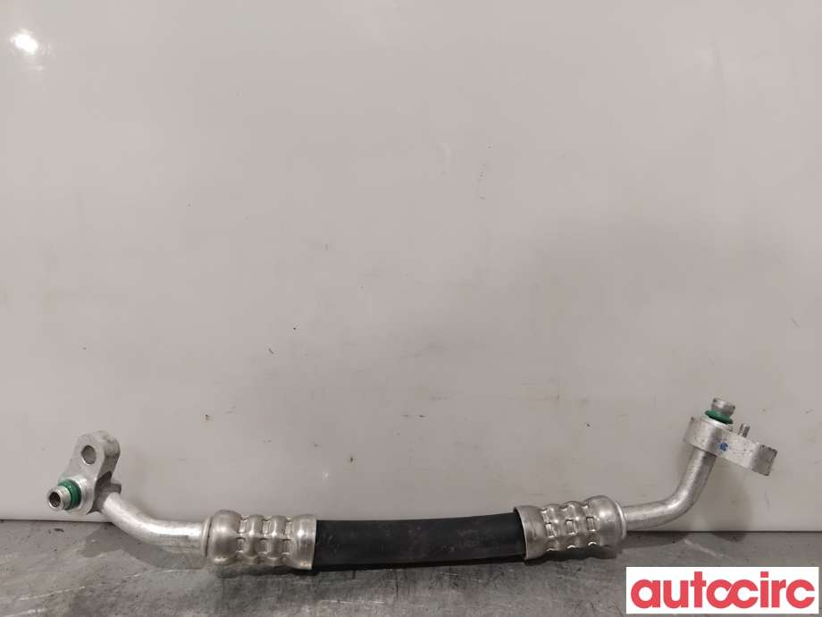 Aircondition rør til Hyundai Ioniq Electric, 2016-2019 (Fase 1) (HYUNDAI|97774G7590)
