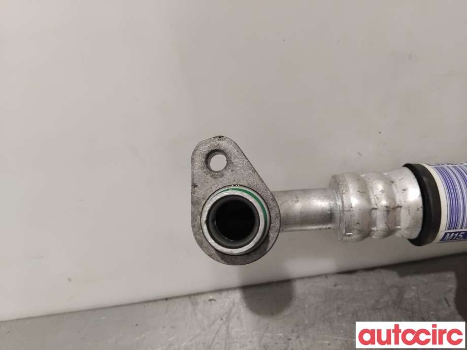 Aircondition rør til Hyundai Ioniq Electric 2016-2019 (Fase 1)  (HYUNDAI|97759G7700|)
