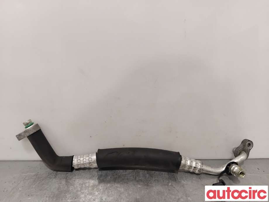 Aircondition rør til Hyundai Ioniq Electric, 2016-2019 (Fase 1) (HYUNDAI|97766G7590)
