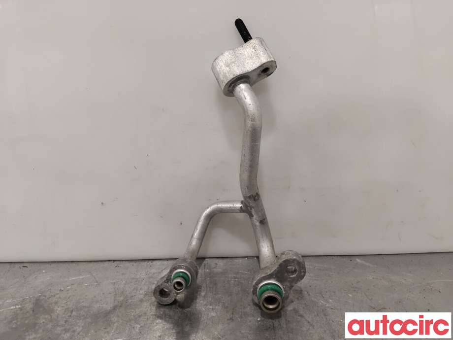 Aircondition rør til Hyundai Ioniq Electric, 2016-2019 (Fase 1) (HYUNDAI|97759G7600)