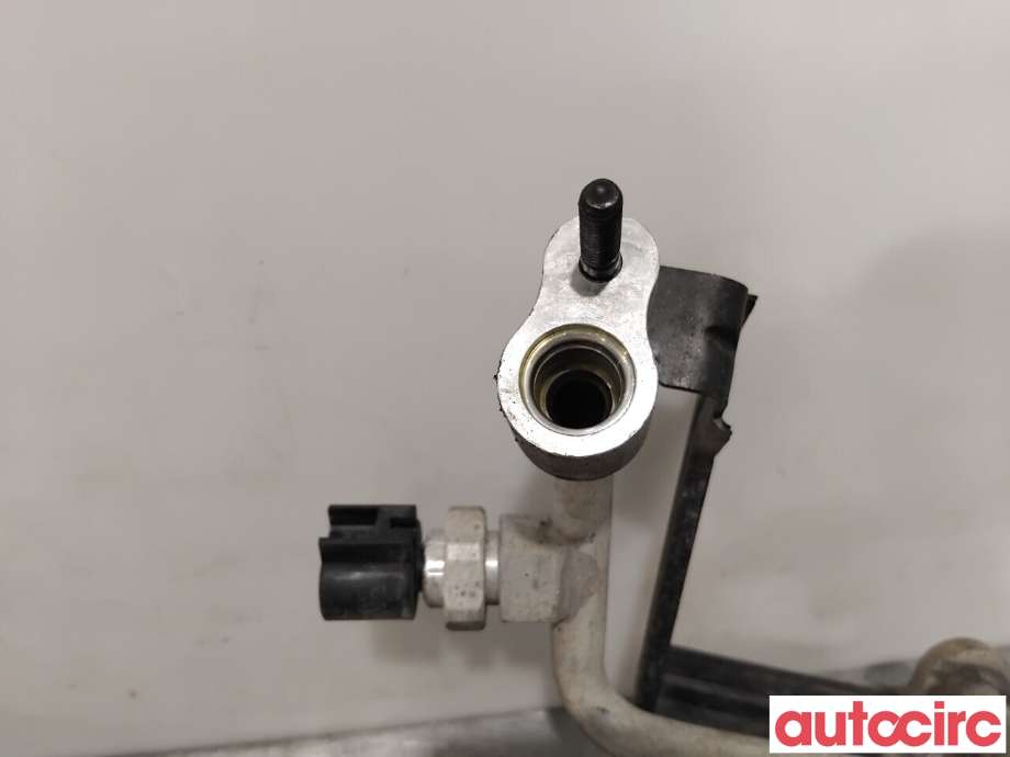 Aircondition rør til Hyundai Ioniq Electric 2016-2019 (Fase 1) (HYUNDAI|97772G7600|)