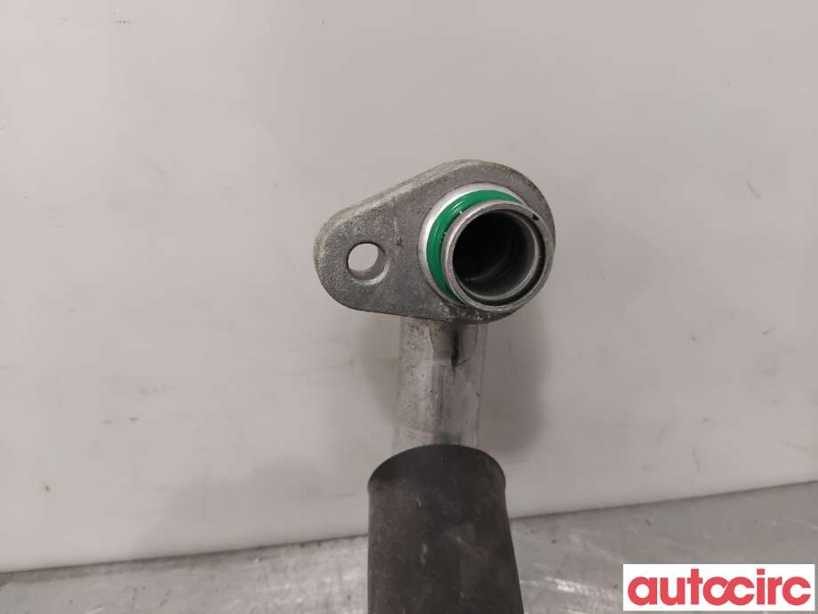 Aircondition rør til Hyundai Ioniq Electric 2016-2019 (Fase 1)  (HYUNDAI|97759G7500|)