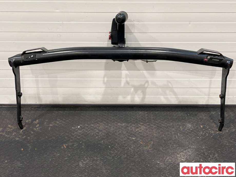 Hengerfeste til VW T-Cross, 2019-->>  (VOLKSWAGEN|2GM803881B)