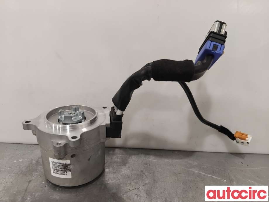 Servo pumpe elektrisk til Hyundai Ioniq Electric 2016-2019 (Fase 1)  (HYUNDAI|56330G3000|G756300301|56300G7301)