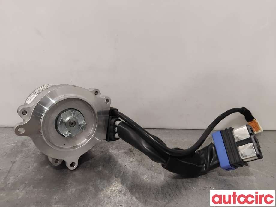 Servo pumpe elektrisk til Hyundai Ioniq Electric 2016-2019 (Fase 1)  (HYUNDAI|56330G3000|G756300301|56300G7301)