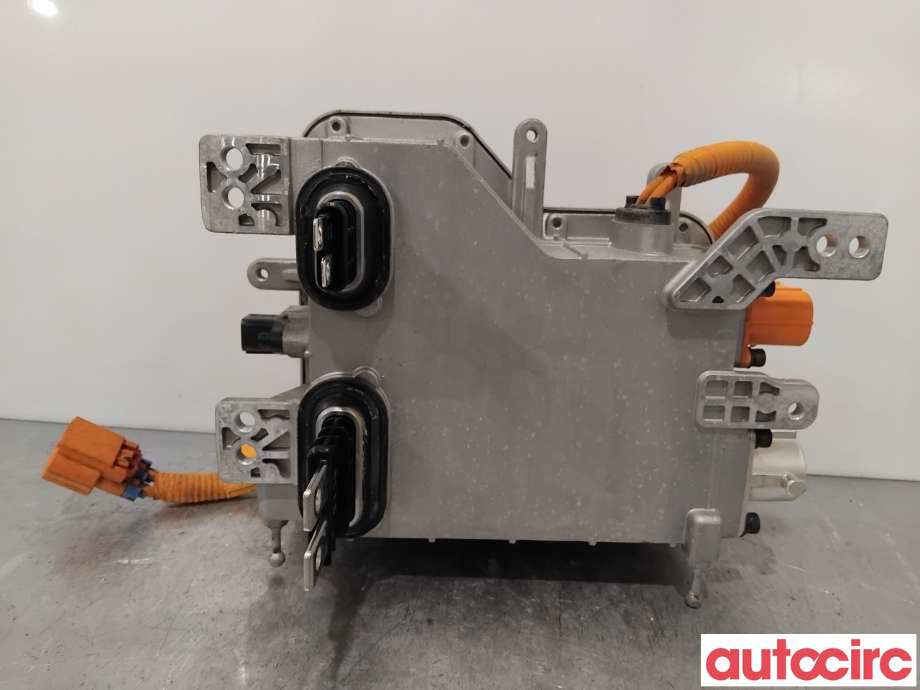 Inverter elbil til Hyundai Ioniq Electric 2016-2019 (Fase 1)  (HYUNDAI|91950G7100||91950-G7100)
