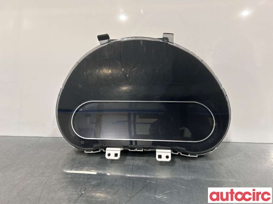 Instrumentpanel til Kia e-Soul, 2019-->> (Type III) (KIA|94013J2200)