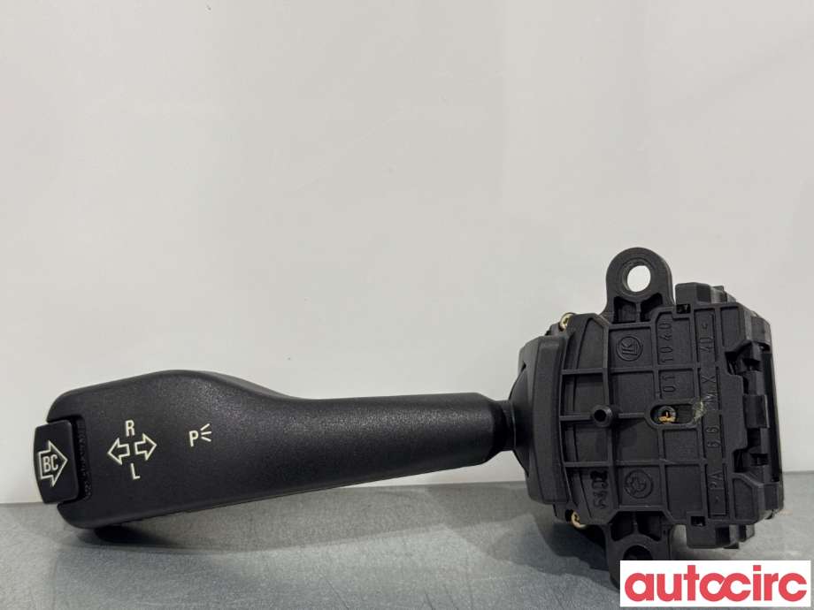 Bryter blink til BMW 3-Serie 1998-2005 (E46) (E46) (BMW|61318363668|01104010|8363668)