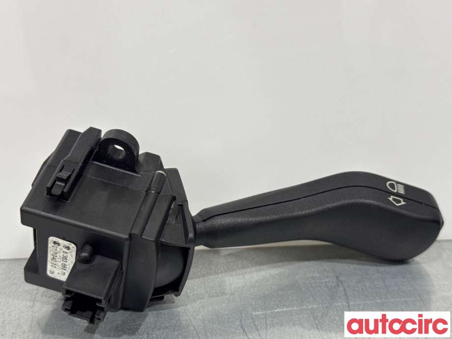 Bryter blink til BMW 3-Serie 1998-2005 (E46) (E46) (BMW|61318363668|01104010|8363668)