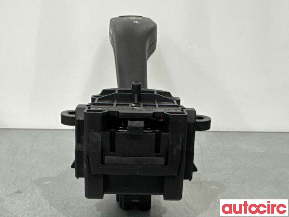 Bryter blink til BMW 3-Serie 1998-2005 (E46) (E46) (BMW|61318363668|01104010|8363668)