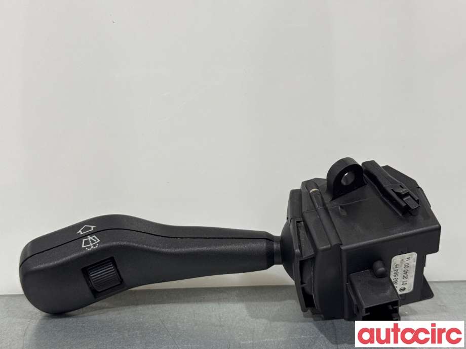 Bryter visker til BMW 3-Serie 1998-2005 (E46) (E46) (BMW|61318363664|01204000|8363664)
