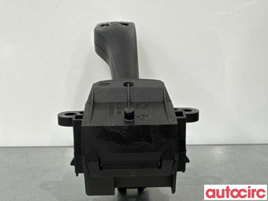 Bryter visker til BMW 3-Serie 1998-2005 (E46) (E46) (BMW|61318363664|01204000|8363664)