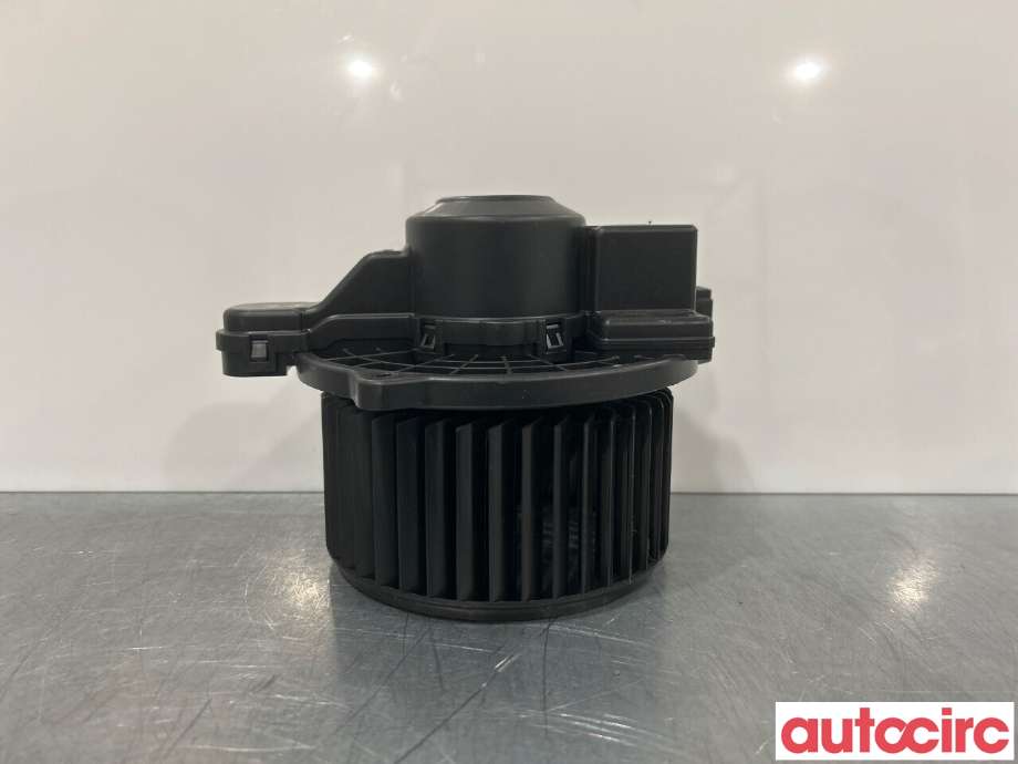 Varmeapparat motor til Kia e-Soul 2019-->> (Type III) (KIA|97113J2000|)