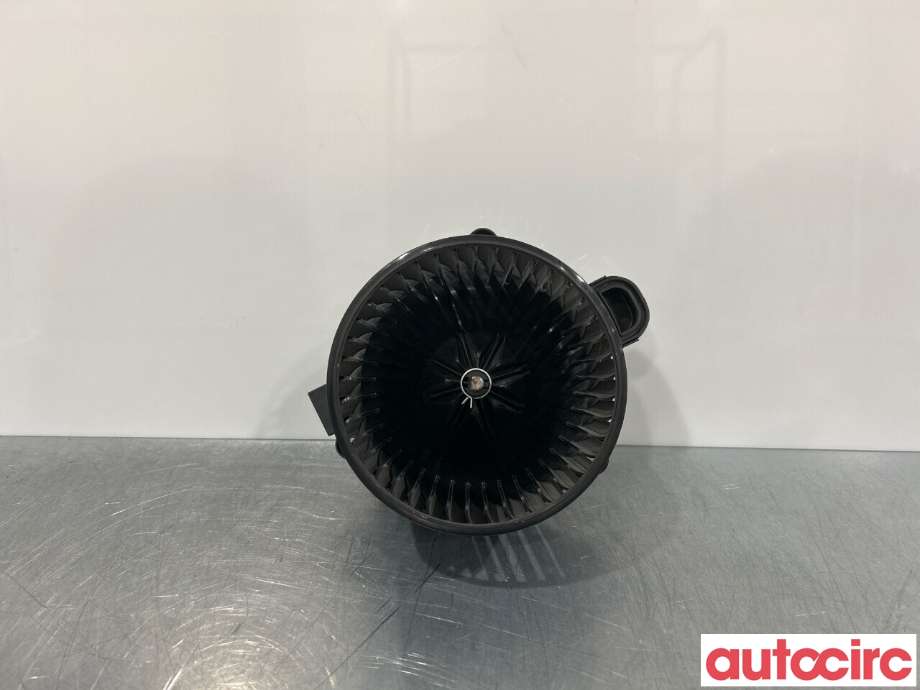 Varmeapparat motor til Kia e-Soul 2019-->> (Type III) (KIA|97113J2000|)