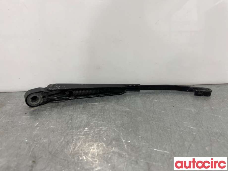 Viskerarm bakrute til Ford S-Max 2006-2010 (Type I, Fase 1) (FORD|1578415||6M21A17526BB)