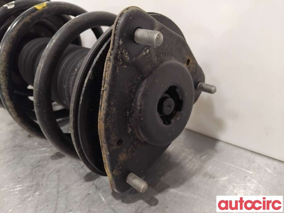 Fjærbein høyre foran til Toyota RAV4 2019-->> (Type V)  (TOYOTA|4851080B27||48510-42500)
