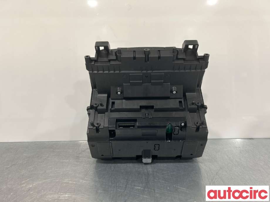 Instrumentpanel til Kia e-Soul 2019-->> (Type III)  (KIA|94310J2300|94310-J2300)