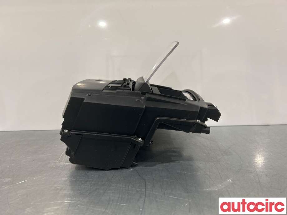 Instrumentpanel til Kia e-Soul 2019-->> (Type III)  (KIA|94310J2300|94310-J2300)
