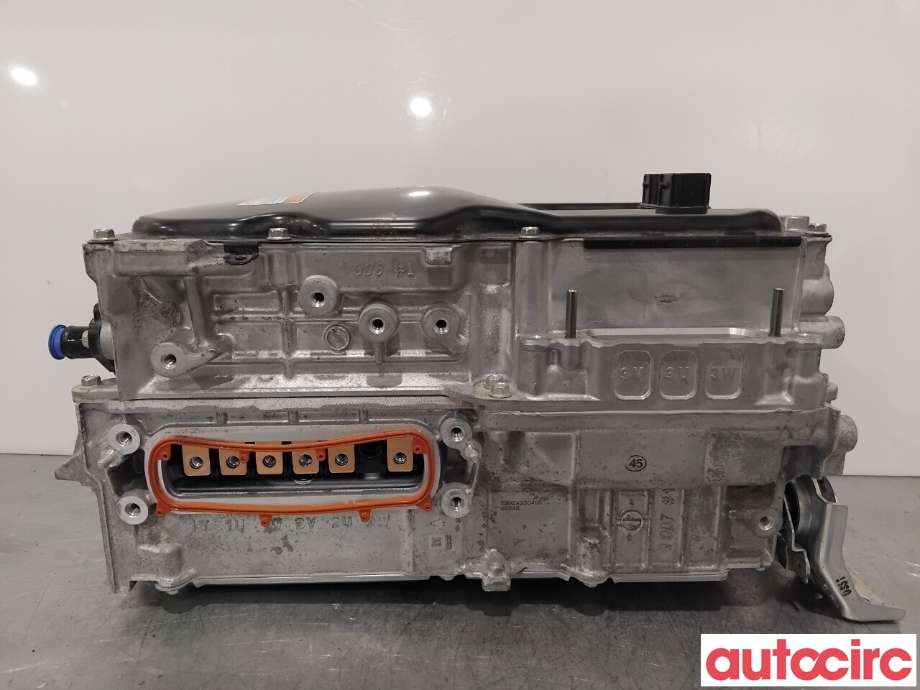 Inverter hybrid til Toyota RAV4 2019-->> (Type V)  (TOYOTA|G92A042112|232100-2146|G92A0-42010)