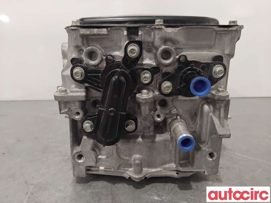 Inverter hybrid til Toyota RAV4 2019-->> (Type V)  (TOYOTA|G92A042112|232100-2146|G92A0-42010)