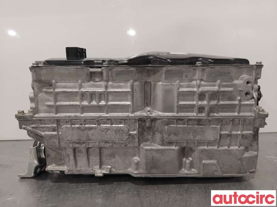 Inverter hybrid til Toyota RAV4 2019-->> (Type V)  (TOYOTA|G92A042112|232100-2146|G92A0-42010)