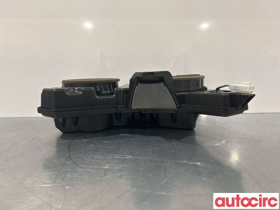 Bilstereo høyttaler til Kia e-Soul 2019-->> (Type III) (KIA|96380K0200|96380-K0200)