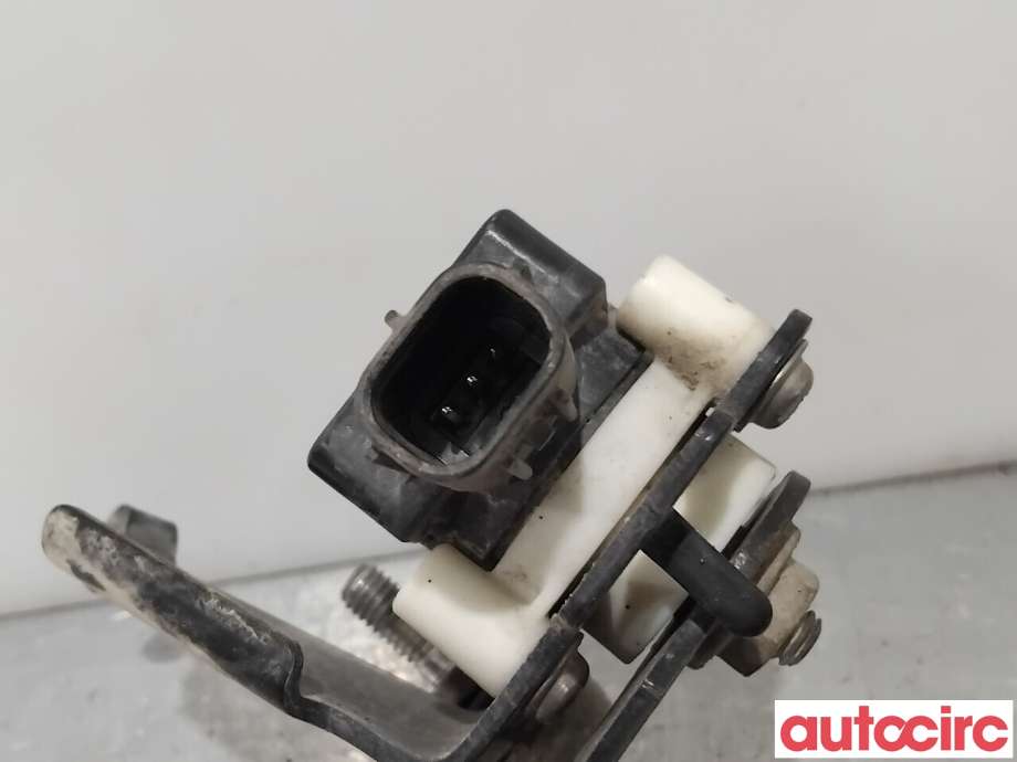 Sensor nivå til Toyota RAV4 2019-->> (Type V)  (TOYOTA|8940842031|)