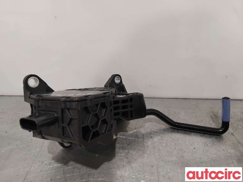 Pedal gass til Toyota RAV4 2019-->> (Type V)  (TOYOTA|7811033141|270100-1040|78110-33141)
