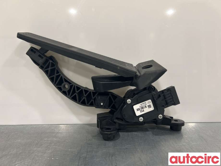 Pedal gass til Hyundai i30 2012-2017 (Type II)  (HYUNDAI|32700A6100|)