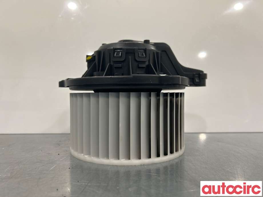 Varmeapparat motor til Hyundai i30 2012-2017 (Type II)  (HYUNDAI|971133X000|)