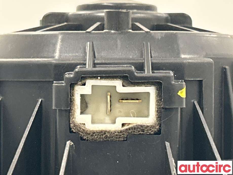 Varmeapparat motor til Hyundai i30 2012-2017 (Type II)  (HYUNDAI|971133X000|)
