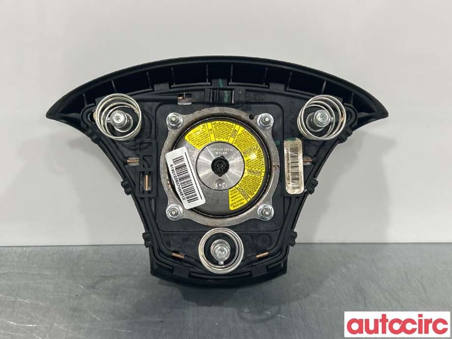 Airbag rattpute til Hyundai i30 2012-2017 (Type II) (HYUNDAI|56900A6000RY|56900-A6000)