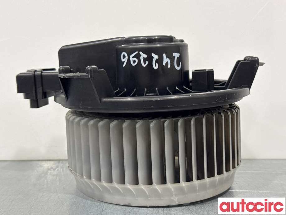 Varmeapparat motor til Honda CR-V 2007-2012 (Type III)  (HONDA|79310-SWW-G01||AV272700-5060)